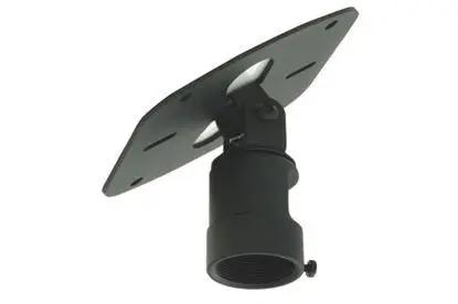 Premier PP-TL Vaulted Ceiling Adapter Premier Mounts