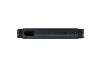 Premier APP-1321 1.5 in. Adjustable-Height Pipe Adapter Premier Mounts