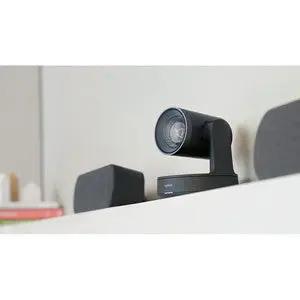 Logitech Rally Plus Video Conference System Logitech