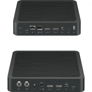 Logitech Rally Plus Video Conference System Logitech