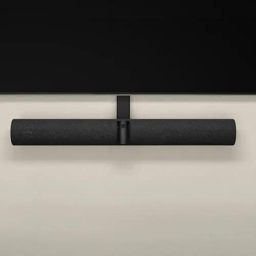 Jabra 14207-72 PanaCast 50 Screen Mount Jabra