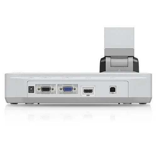 Epson DC-21 Document Camera Epson