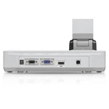 Epson DC-21 Document Camera Epson