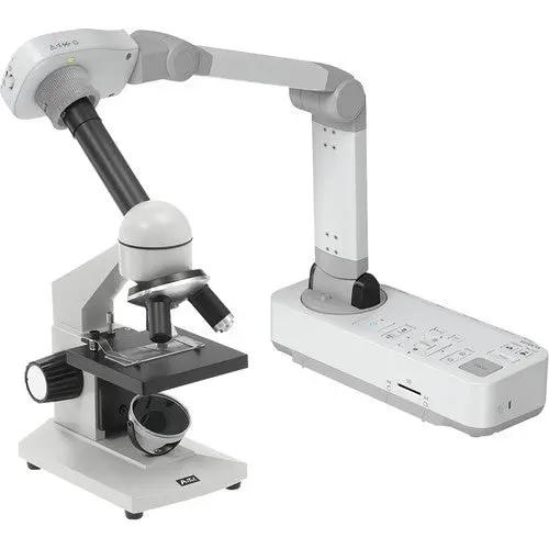 Epson DC-13 document camera Epson