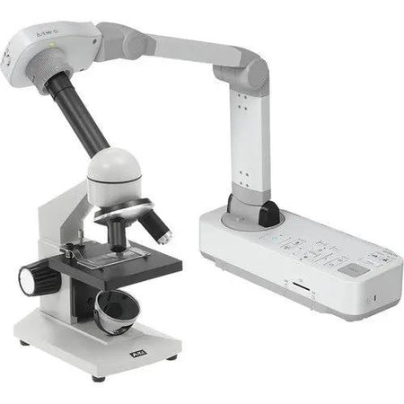 Epson DC-13 document camera Epson