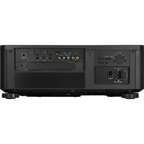 NEC NP-PX1004UL-B-18 10K Lumens Laser Projector w/ Lens NEC