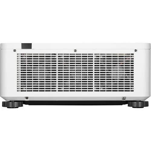 NEC NP-PX1004UL-W-18 10K Lumens Laser Projector w/ Lens NEC