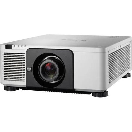 NEC NP-PX1004UL-W-18 10K Lumens Laser Projector w/ Lens NEC