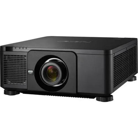 NEC NP-PX1004UL-B-18 10K Lumens Laser Projector w/ Lens NEC