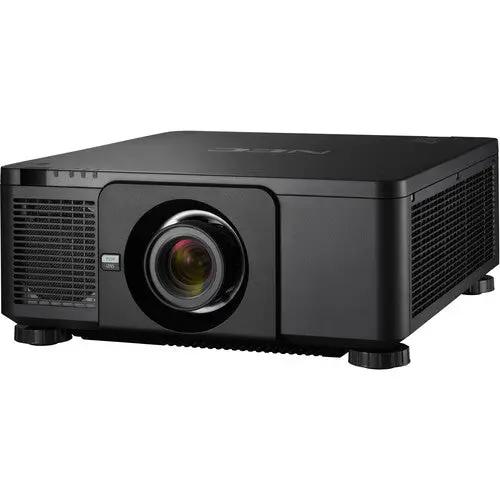 NEC NP-PX1004UL-B-18 10K Lumens Laser Projector w/ Lens NEC