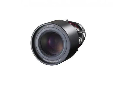 Panasonic ET-DLE350 DL Zoom Lens Panasonic