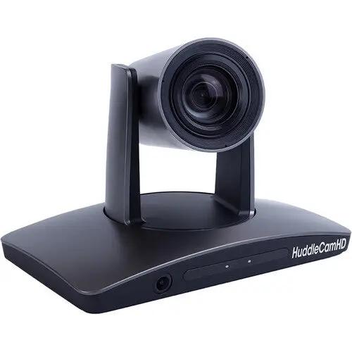 HuddleCamHD 20x SimplTrack2 Auto Tracking Camera HuddleCam