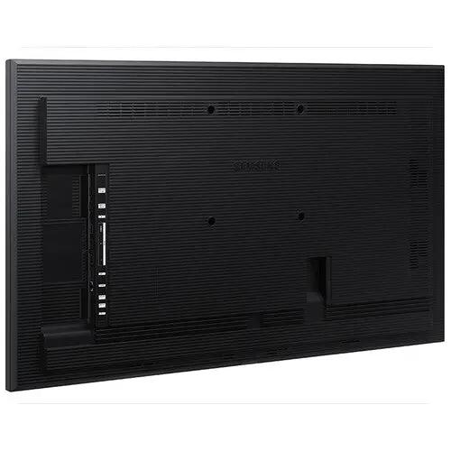 Samsung QM55B-T 55" Class 4K UHD Commercial Monitor Samsung