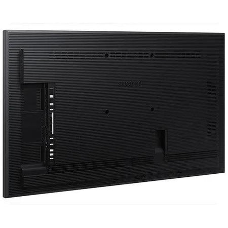 Samsung QM55B-T 55" Class 4K UHD Commercial Monitor Samsung