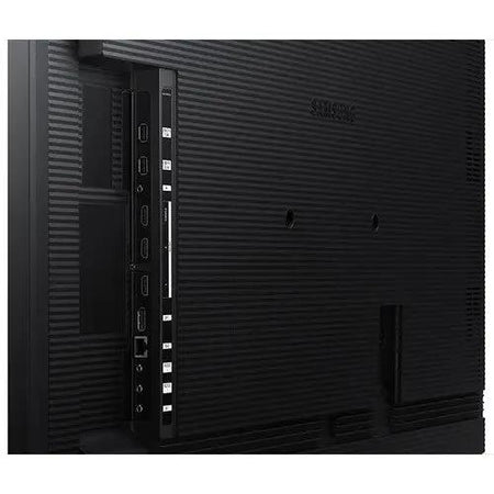 Samsung QM55B-T 55" Class 4K UHD Commercial Monitor Samsung