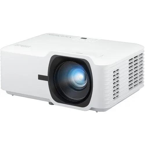 ViewSonic LS740HD 5000-Lumen Full HD Laser DLP Projector ViewSonic