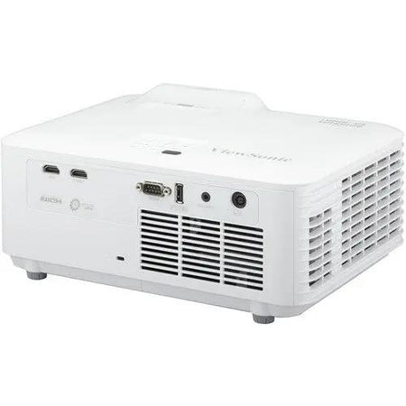 ViewSonic LS740HD 5000-Lumen Full HD Laser DLP Projector ViewSonic