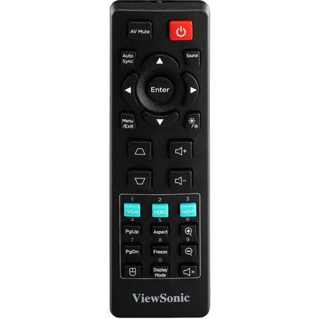 ViewSonic LS740HD 5000-Lumen Full HD Laser DLP Projector ViewSonic