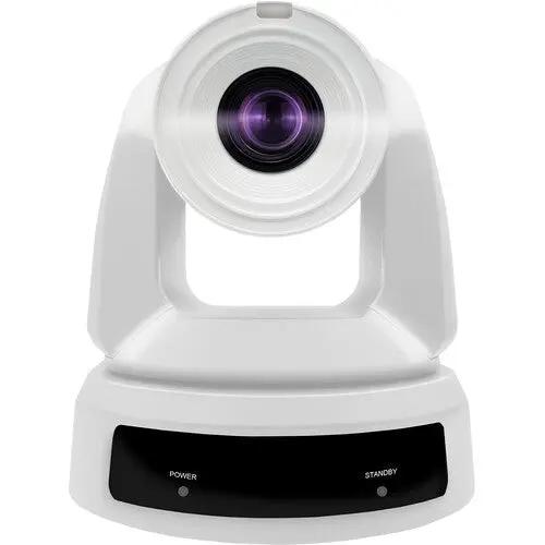 Lumens VC-A53 1080p PTZ IP Camera with 20x Optical Zoom Lumens