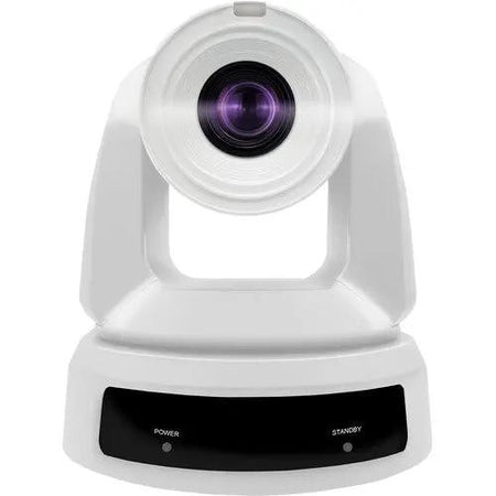 Lumens VC-A53 1080p PTZ IP Camera with 20x Optical Zoom Lumens