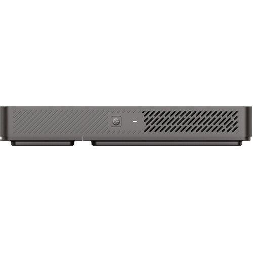ViewSonic Computing Engine Mini-PC for Microsoft Teams Rooms ViewSonic