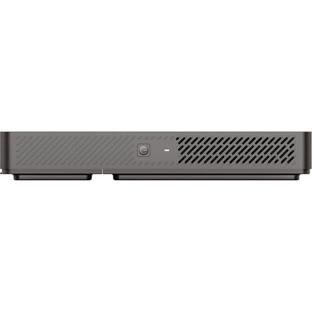 ViewSonic Computing Engine Mini-PC for Microsoft Teams Rooms ViewSonic