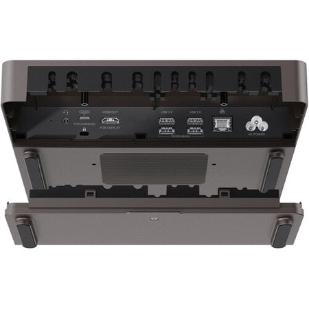 ViewSonic Computing Engine Mini-PC for Microsoft Teams Rooms ViewSonic