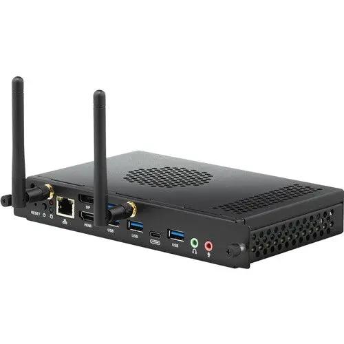 ViewSonic VPC35-W55-G1 Slot-In PC for ViewBoard Interactive Displays ViewSonic