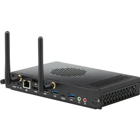 ViewSonic VPC35-W55-G1 Slot-In PC for ViewBoard Interactive Displays ViewSonic