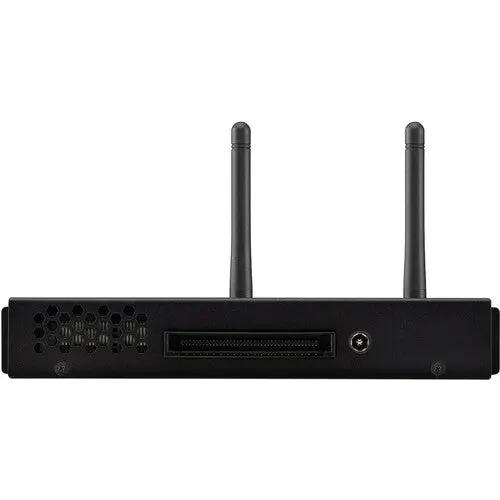 ViewSonic VPC35-W55-G1 Slot-In PC for ViewBoard Interactive Displays ViewSonic