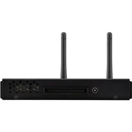 ViewSonic VPC35-W55-G1 Slot-In PC for ViewBoard Interactive Displays ViewSonic
