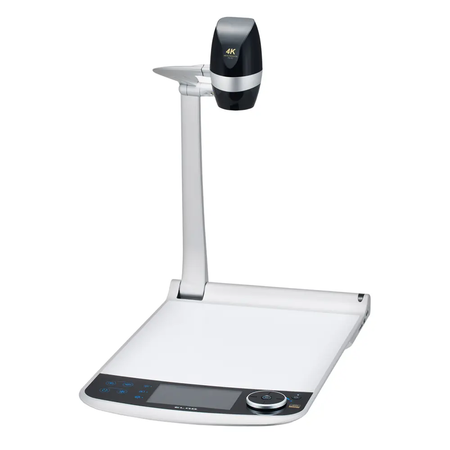 ELMO PX-30E Document camera Elmo