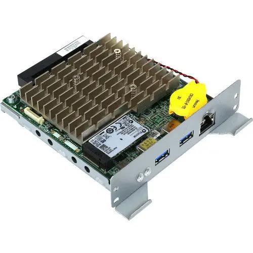 Sharp PN-ZB03AO Mini OPS Computing Board Sharp USA