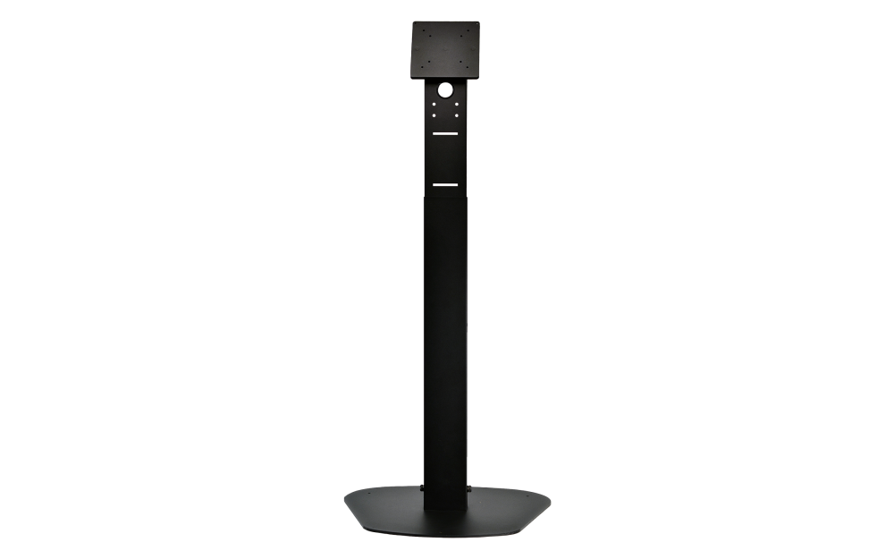 ViewSonic STND-042 Stand for Smart Displays ViewSonic