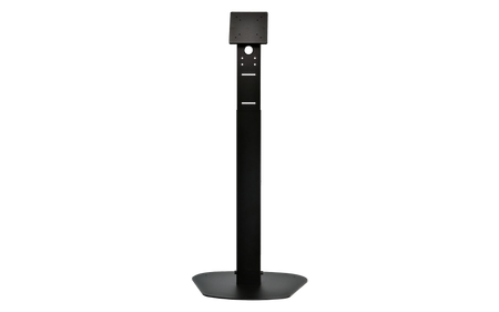 ViewSonic STND-042 Stand for Smart Displays ViewSonic
