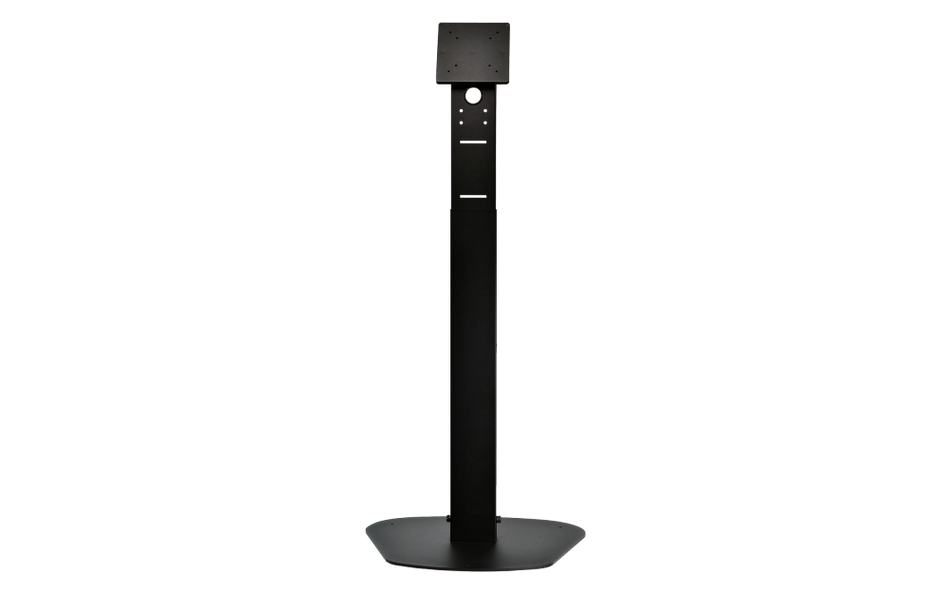 ViewSonic STND-042 Stand for Smart Displays ViewSonic