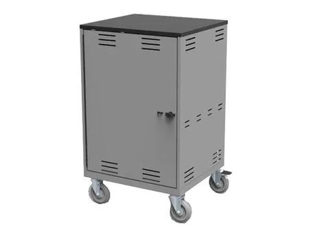 Spectrum 55494-FBR - SIM32 Compact Lantern Cart Spectrum