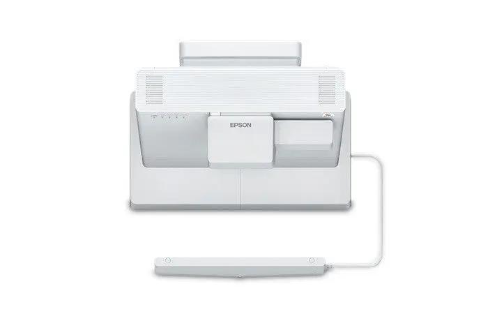 BrightLink 1485Fi  Interactive Ultra Short-Throw Laser Projector Epson