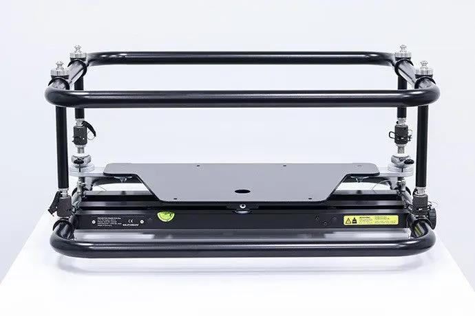 Epson ELPMB59 Stacking and Rigging Frame Epson