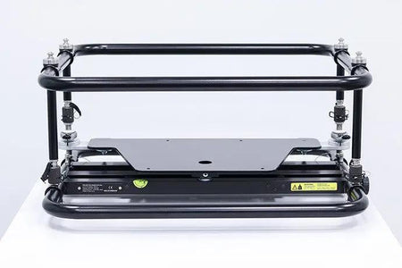 Epson ELPMB59 Stacking and Rigging Frame Epson