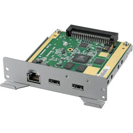 Sharp PN-ZB03W Mini OPS Wireless Receiver Board Sharp USA