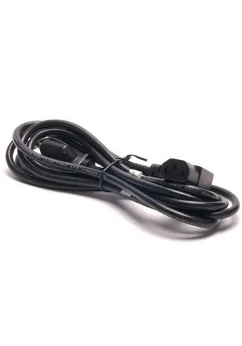 Anchor Audio PC-2 Power Cord Anchor Audio