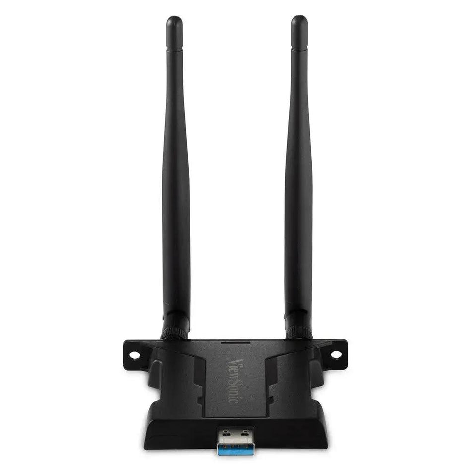 Viewsonic VB-WIFI-005 USB WIFI module ViewSonic
