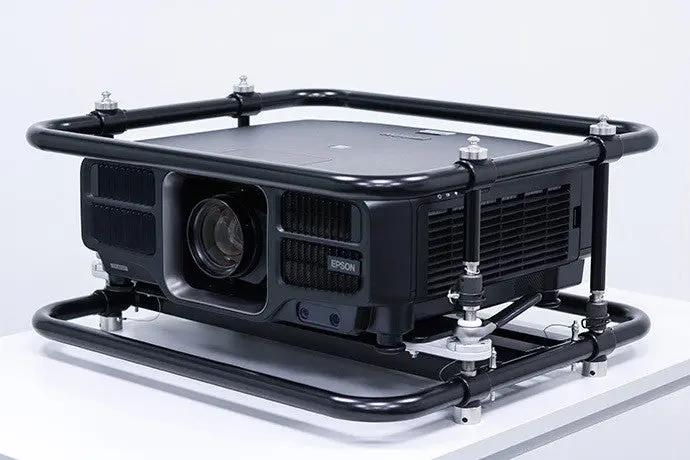 Epson ELPMB59 Stacking and Rigging Frame Epson