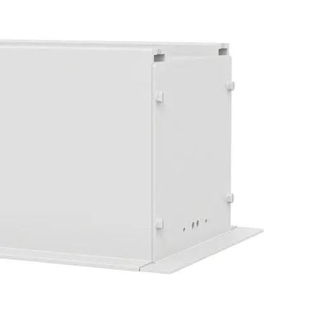 DA-LITE 70115LS Tension Advantage Electrol (72.5x116) 137" Diagonal Da-lite