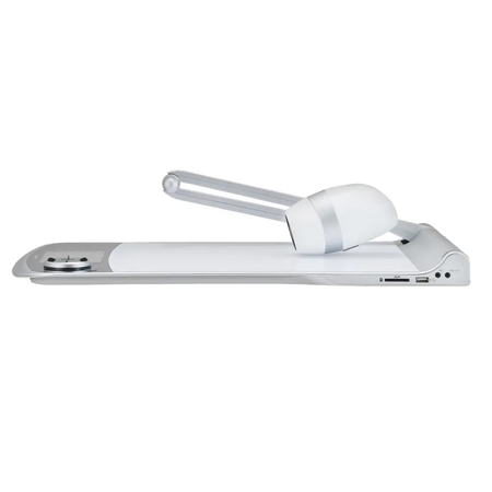 ELMO PX-10E Document camera Elmo