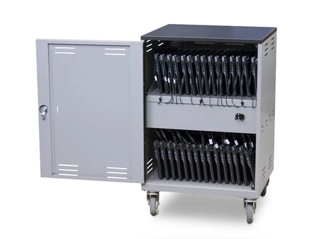 Spectrum 55494-FBR - SIM32 Compact Lantern Cart Spectrum