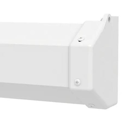 DA-LITE 34738 Model C with CSR (87x139)164" Diagonal Da-lite