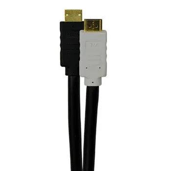 Legrand ACAA10-BK Active Copper HDMI (32.8 Ft) Legrand