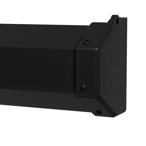 DA-LITE 34738 Model C with CSR (87x139)164" Diagonal Da-lite